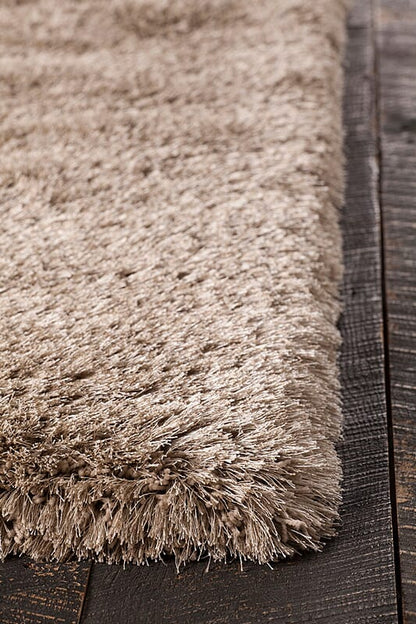 Chandra Joni Jon39301 Sand Shag Area Rug