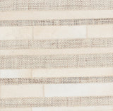 Surya Jardin Jrd-2306 Light Gray, Beige, Ivory, Taupe Rugs.