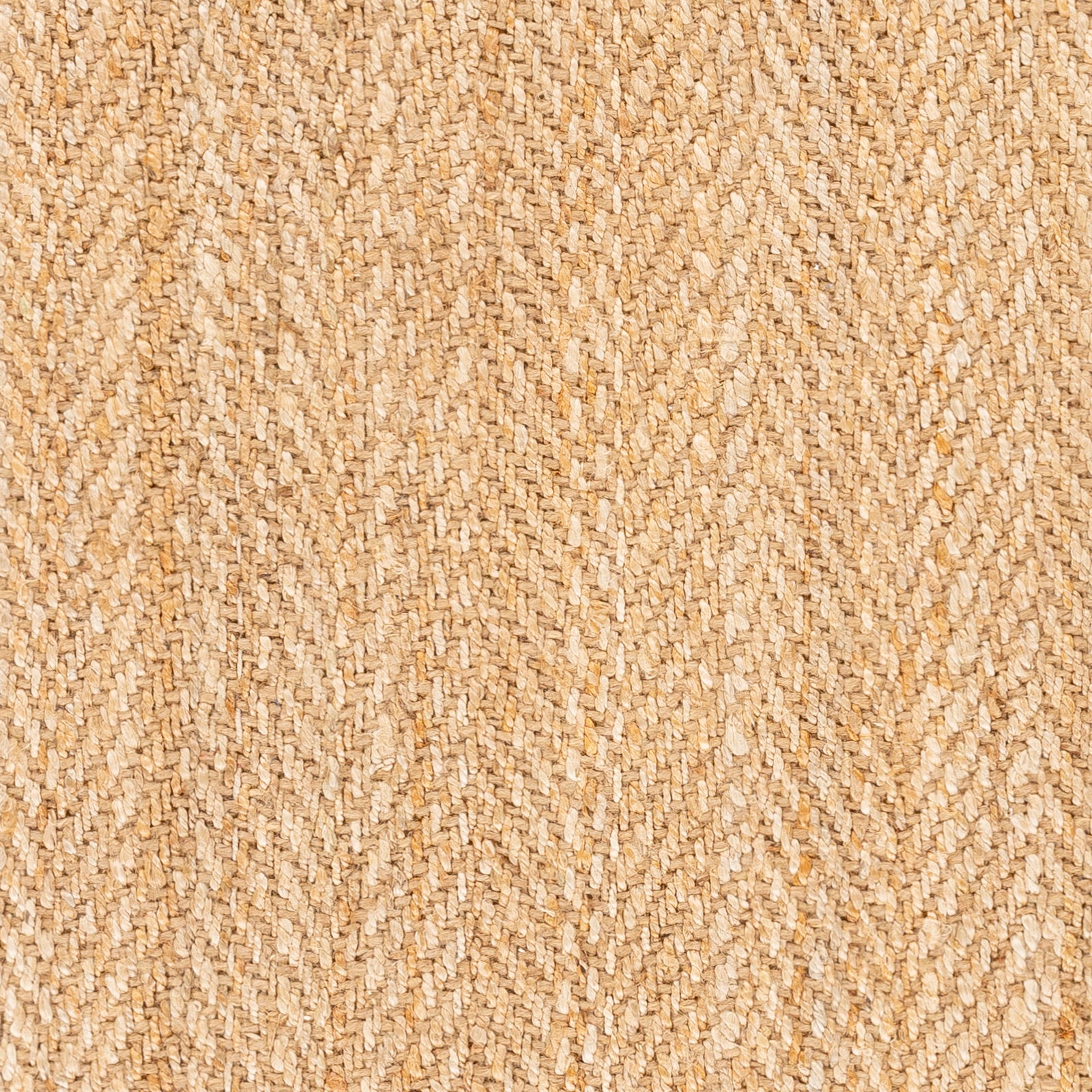 Surya Jute Woven Js-1000 Wheat Area Rug