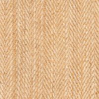 Surya Jute Woven Js-1000 Wheat Area Rug