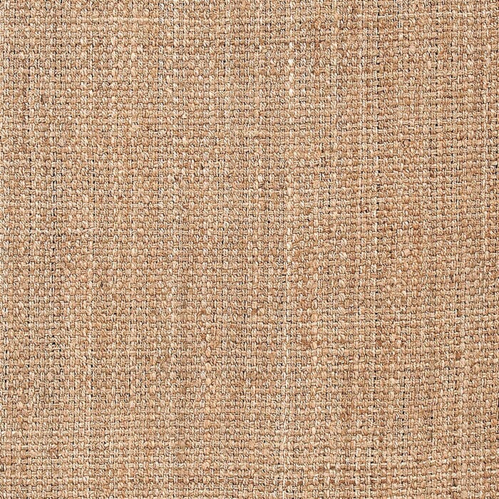 Surya Jute Woven Js-2 Wheat Natural Fiber Area Rug