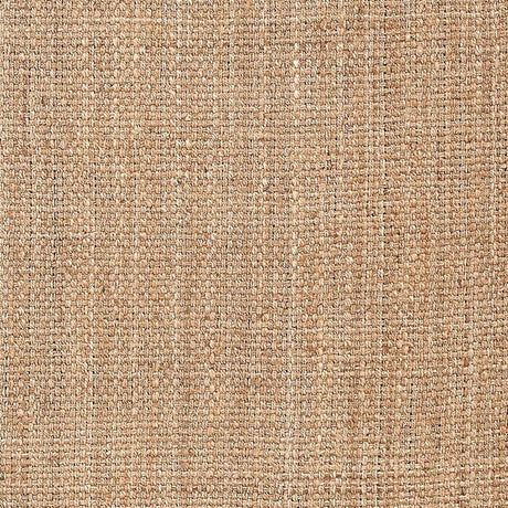 Surya Jute Woven js-2 Brown Rugs.