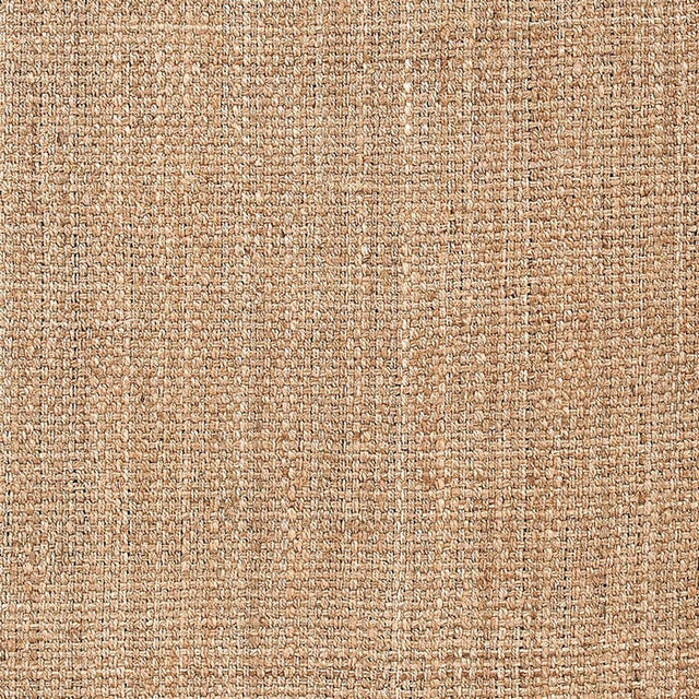 Surya Jute Woven js-2 Brown Rugs.