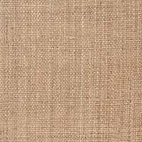 Surya Jute Woven Js-2 Wheat Natural Fiber Area Rug