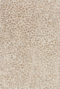 Loloi Juneau Jy-02 Ash / Taupe Solid Color Area Rug