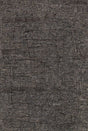 Loloi Juneau Jy-05 Charcoal / Charcoal Rugs.