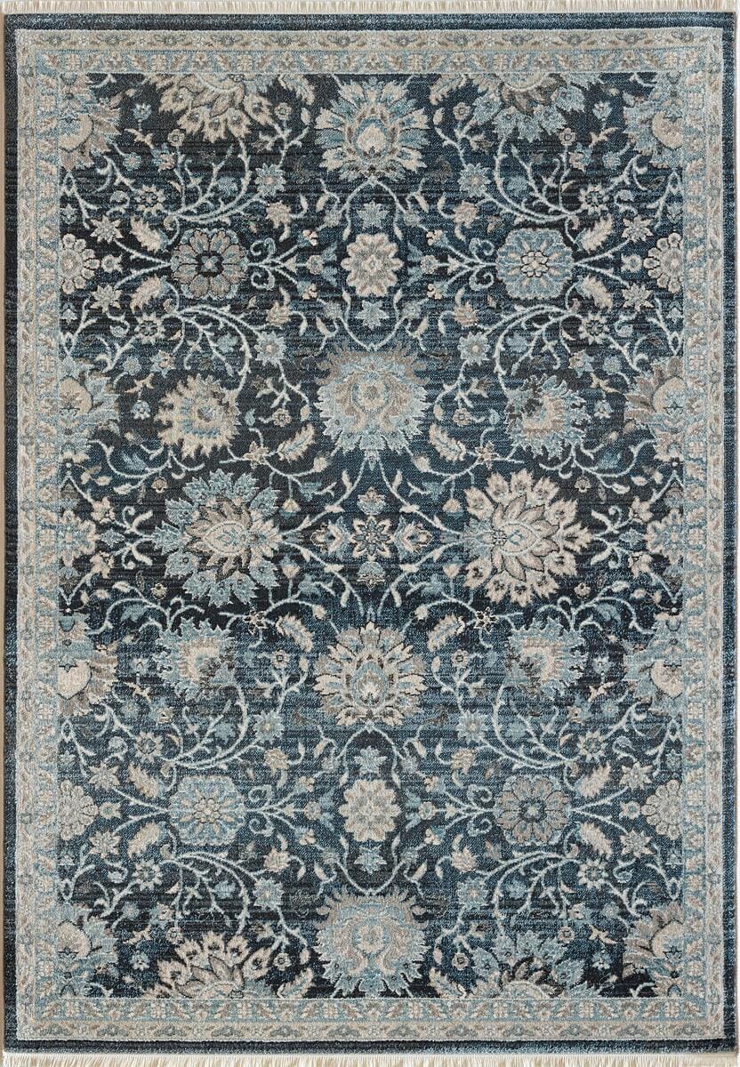 Dynamic Juno 6883 Blue Area Rug