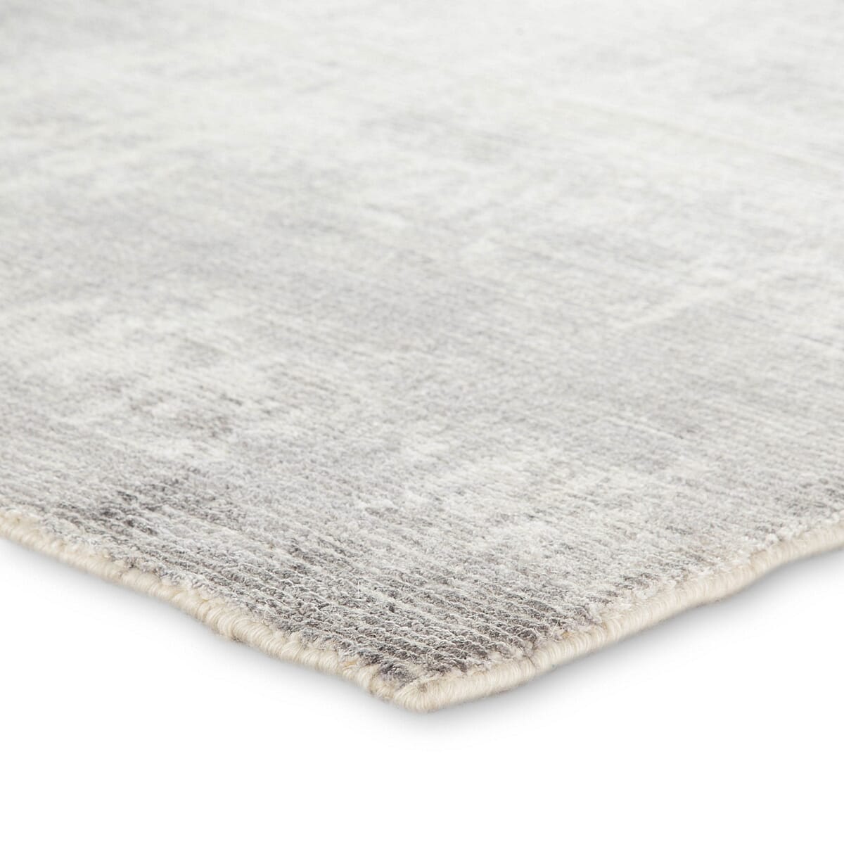 Jaipur Juliette Arabella Jut01 Light Gray Area Rug