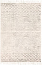 Surya July Juy-2302 Charcoal, Beige Rugs.