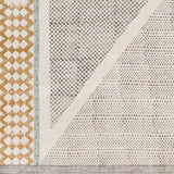 Surya July Juy-2306 Gray Rugs.