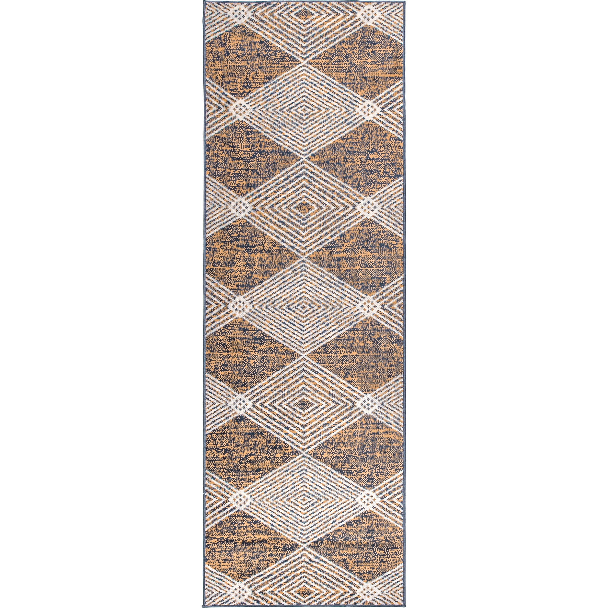 Nuloom Leanna Modern Nle1732A Beige Area Rug