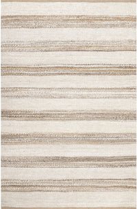 Nuloom Janelle Nja3506A Natural Area Rug