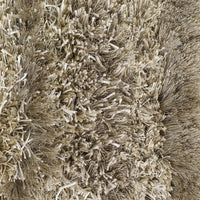 Chandra Kapaa Kap15500 Multi Shag Area Rug