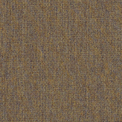 Oriental Weavers Sphinx Karavia 2061N Tan / Tan Solid Color Area Rug