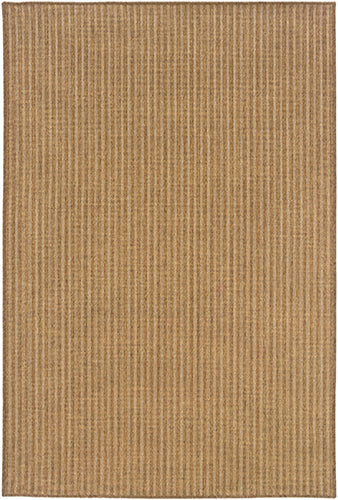 Oriental Weavers Sphinx Karavia 550X3 Tan / Tan Rugs