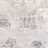 Surya Katmandu Kat-2313 Charcoal, Light Gray, Medium Gray, Ivory Rugs.