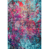 Nuloom Reva Nre1678A Multi Area Rug