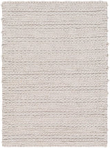 Surya Kindred Kdd-3001 Camel Rugs.