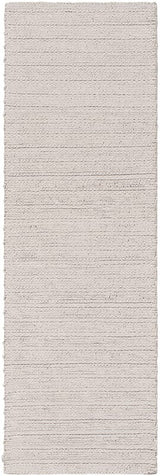 Surya Kindred Kdd-3001 Camel Rugs.