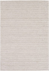 Surya Kindred Kdd-3001 Camel Rugs.