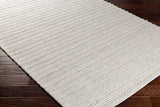Surya Kindred Kdd-3001 Camel Rugs.
