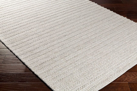 Surya Kindred Kdd-3001 Camel Rugs.