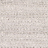 Surya Kindred Kdd-3001 Camel Rugs.