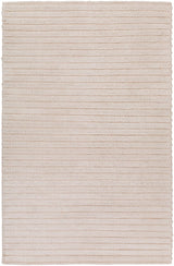 Surya Kindred Kdd-3003 White Rugs.