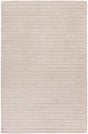 Surya Kindred Kdd-3003 White Rugs.