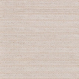 Surya Kindred Kdd-3003 White Rugs.