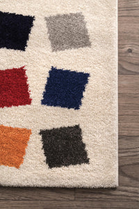 Nuloom Bettye Nbe1681A Multi Area Rug