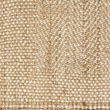 Surya Kerala Ker-2300 Brown Rug.