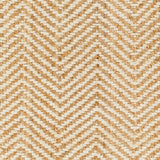Surya Kerala Ker-2302 Brown Rug.