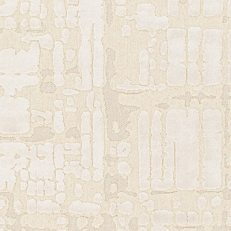 Surya Kingston Kgs-2301 Cream, Beige Rugs.