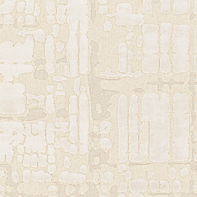 Surya Kingston Kgs-2301 Cream, Beige Rugs.