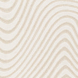 Surya Kingston Kgs-2304 Beige, Cream Rugs.