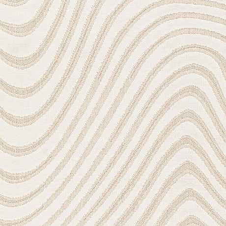 Surya Kingston Kgs-2304 Beige, Cream Rugs.