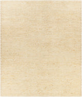 Surya Khyber Khy-2303 Wheat, Beige Rug.