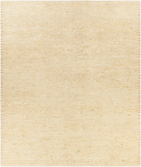Surya Khyber Khy-2303 Wheat, Beige Rug.