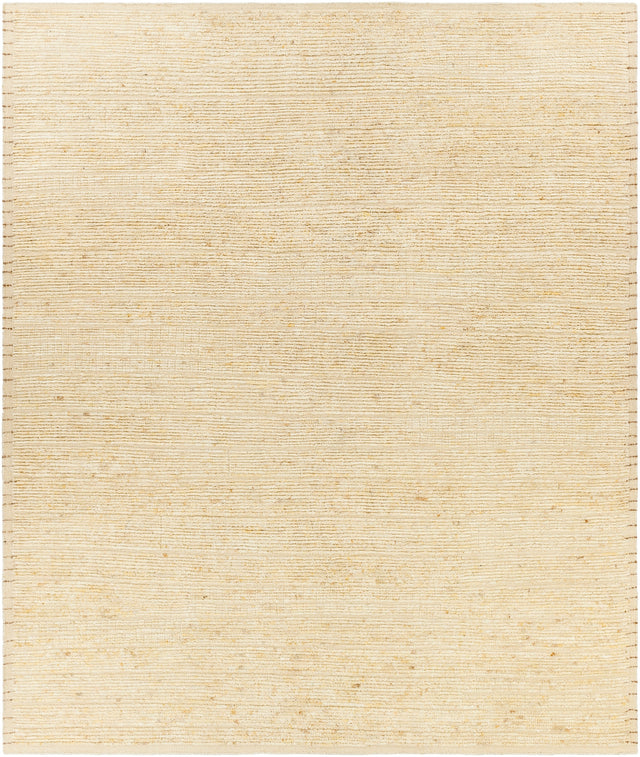 Surya Khyber Khy-2303 Wheat, Beige Rug.