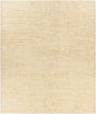 Surya Khyber Khy-2303 Wheat, Beige Rug.