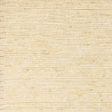 Surya Khyber Khy-2303 Wheat, Beige Rug.