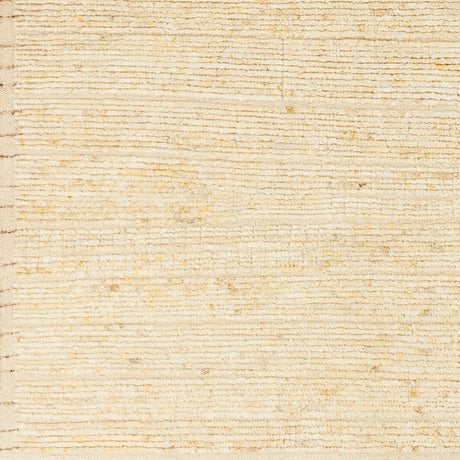 Surya Khyber Khy-2303 Wheat, Beige Rug.