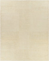 Surya Khyber Khy-2304 Beige, Wheat Rug.