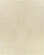 Surya Khyber Khy-2304 Beige, Wheat Rug.