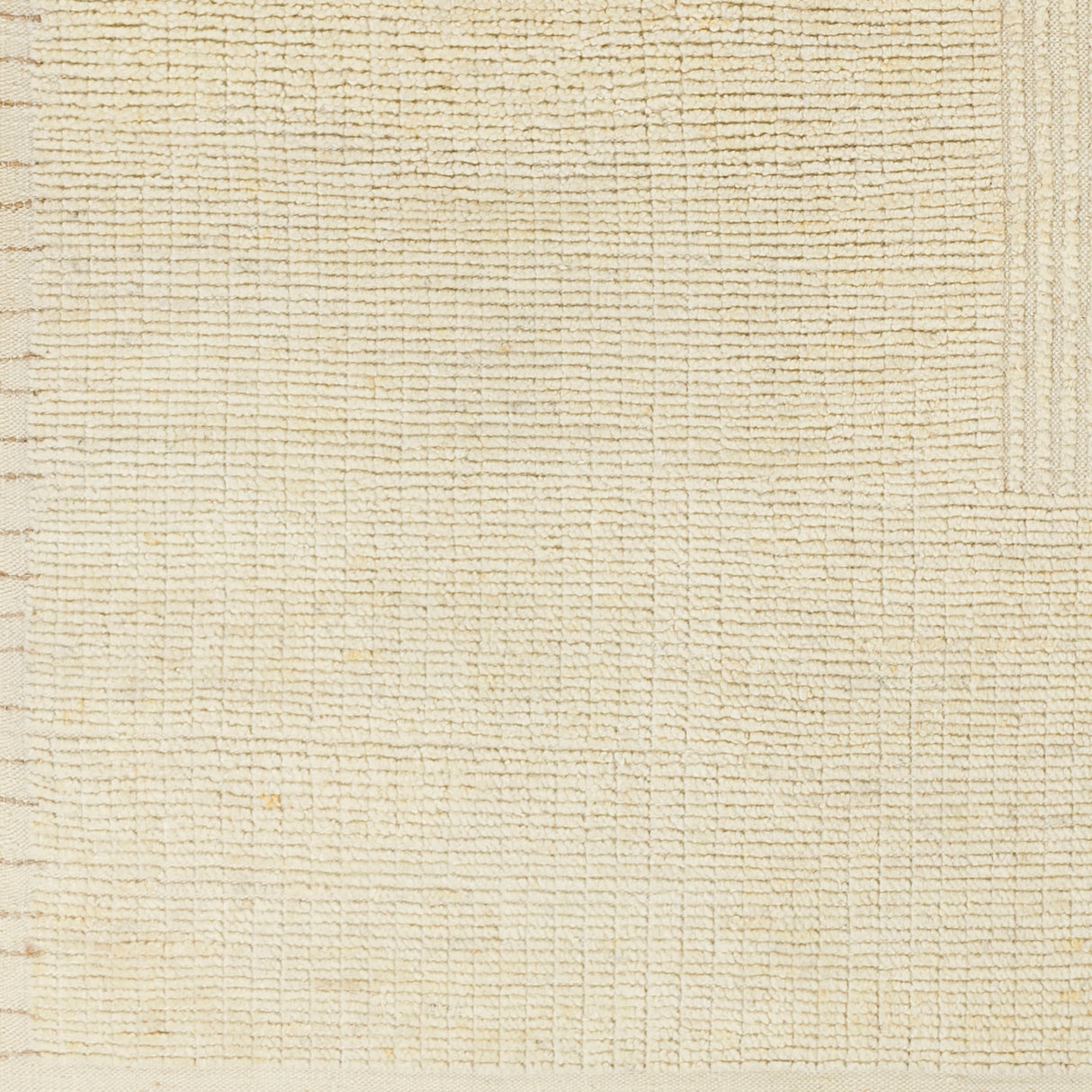 Surya Khyber Khy-2304 Beige, Wheat Rug.