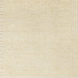Surya Khyber Khy-2304 Beige, Wheat Rug.