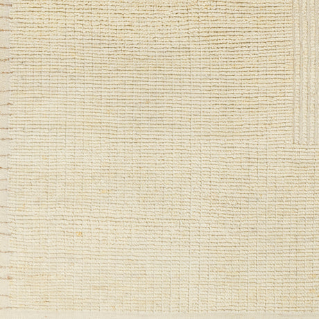 Surya Khyber Khy-2304 Beige, Wheat Rug.