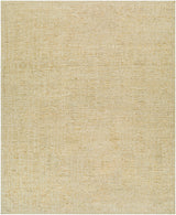 Surya Khyber Khy-2305 Beige Rug.