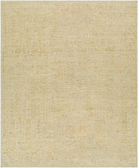 Surya Khyber Khy-2305 Beige Rug.